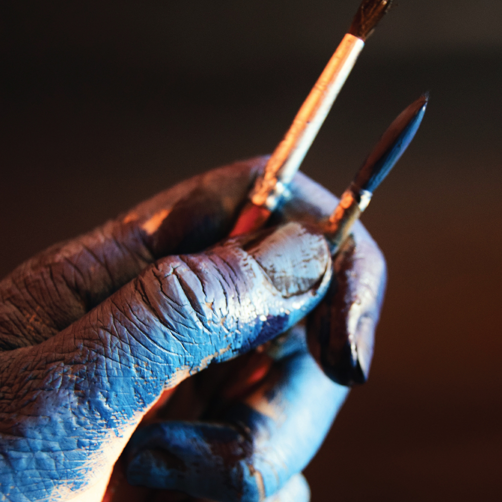 ArtInAction_1023x1023_Artist