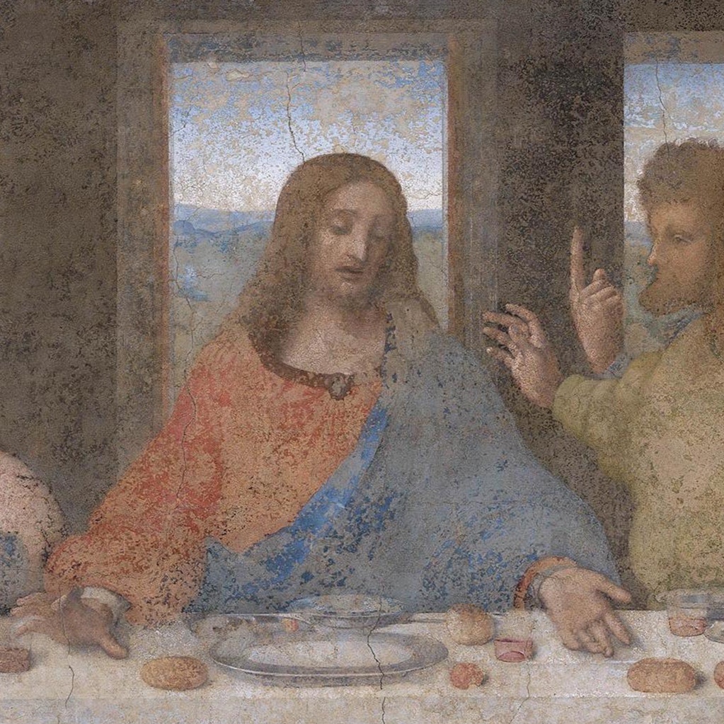 ArtInAction_1023x1023_TheLastSupper