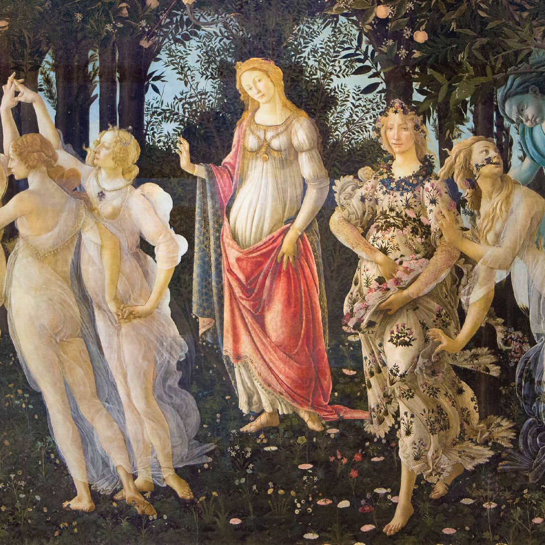 ArtInAction_1200x1200_LaPrimavera