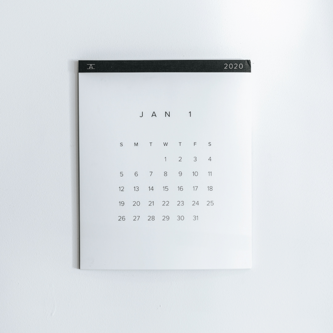 Practical-Philosophy-Australia_Calendar