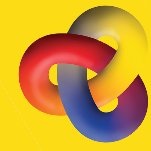 Sattwa-Sessions_T1-2021_600x600