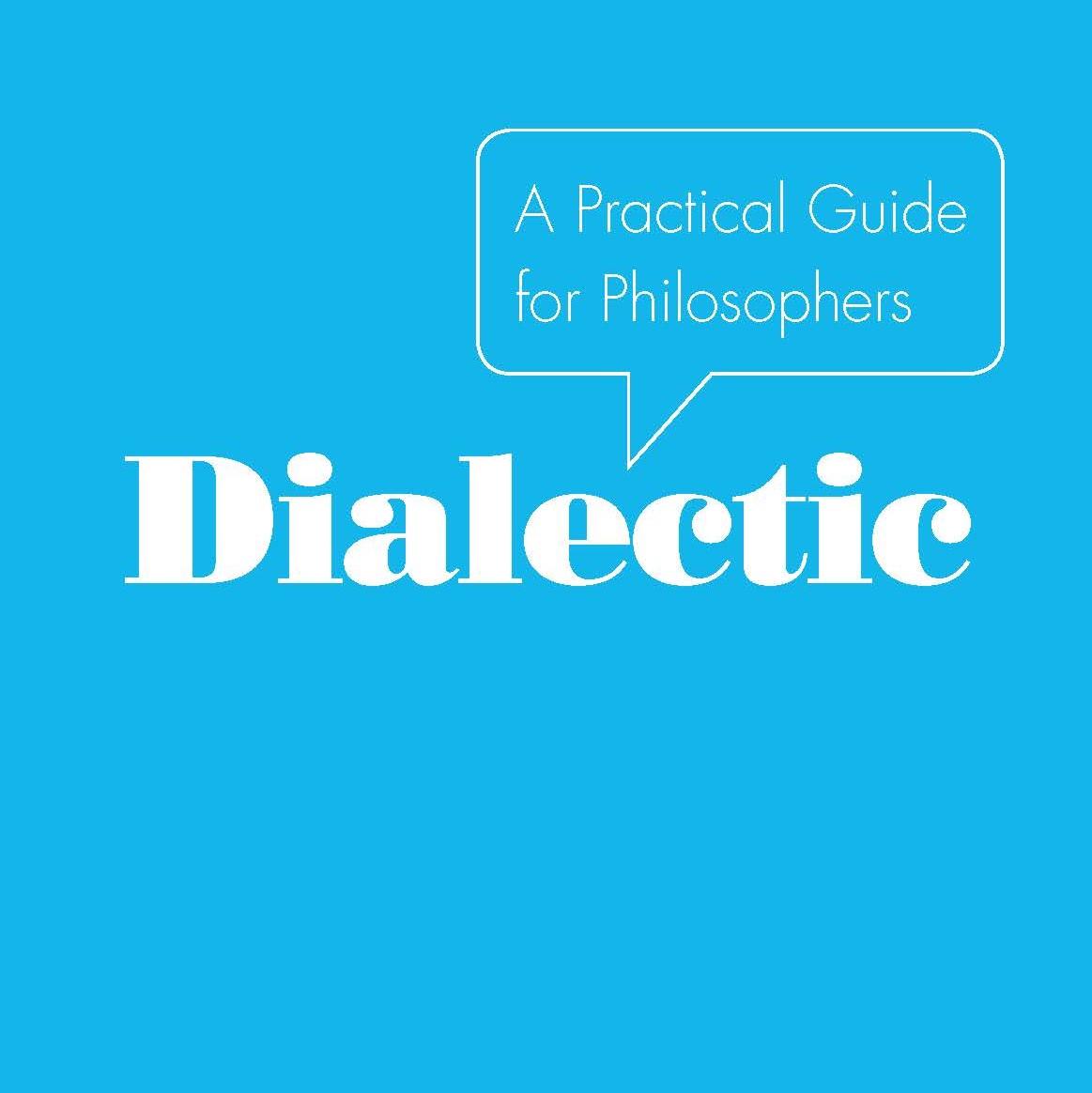 Dialectic_E-Book with links_Page_01